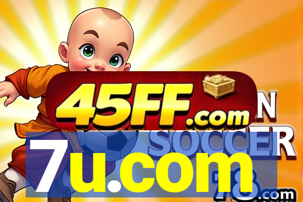 7u.com