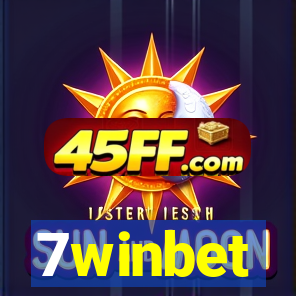 7winbet