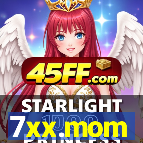7xx.mom