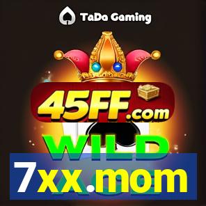 7xx.mom
