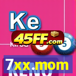 7xx.mom