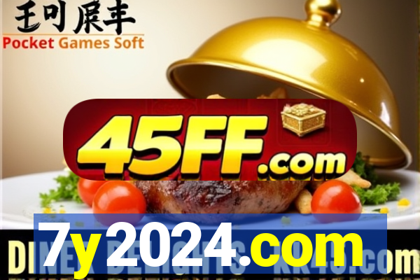7y2024.com
