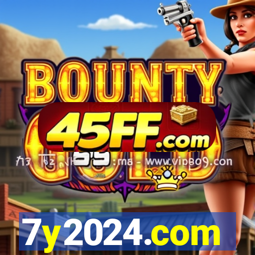 7y2024.com