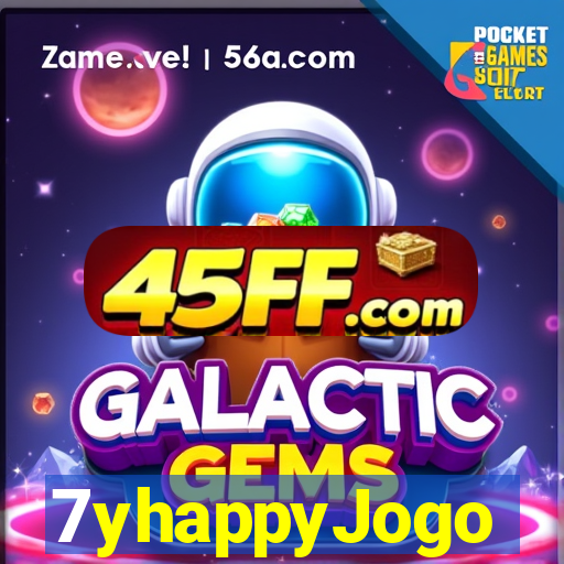 7yhappyJogo
