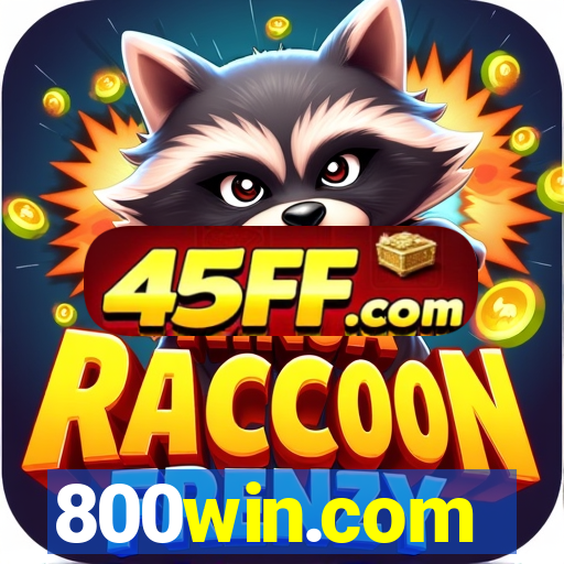 800win.com