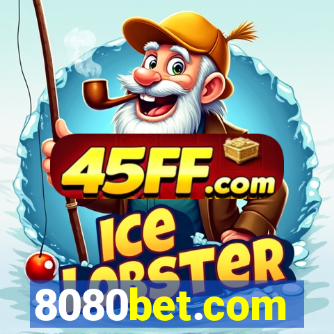 8080bet.com
