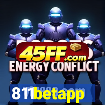 811betapp
