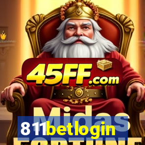 811betlogin