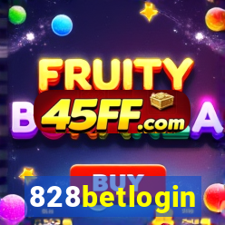 828betlogin
