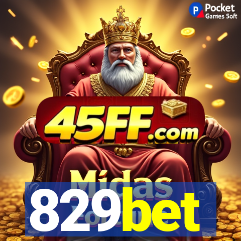 829bet