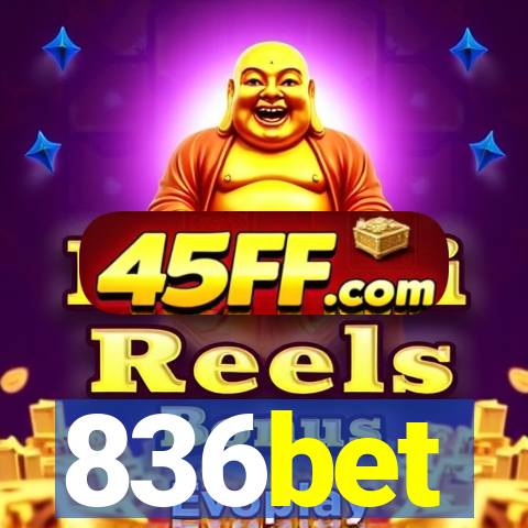 836bet