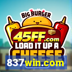 837win.com