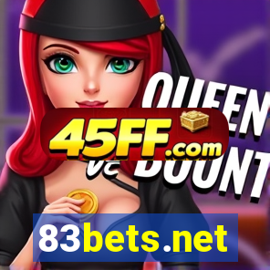 83bets.net