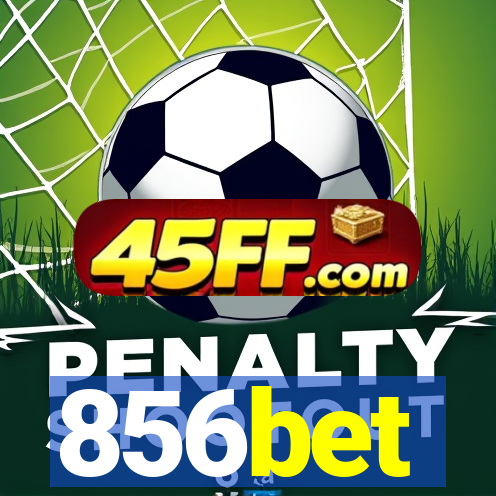856bet