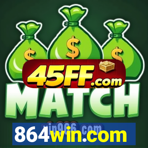 864win.com