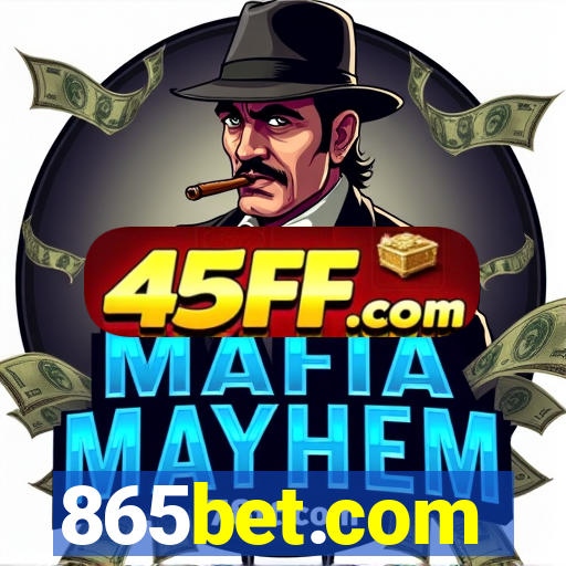 865bet.com
