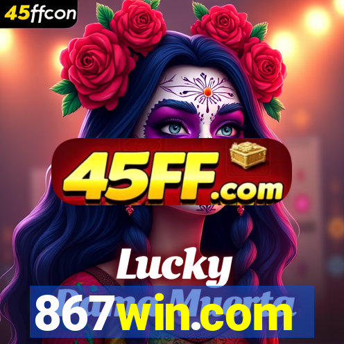 867win.com