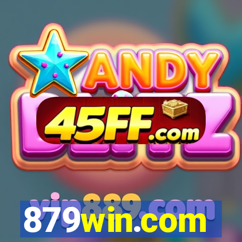 879win.com