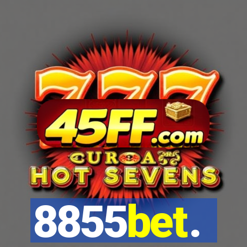 8855bet.