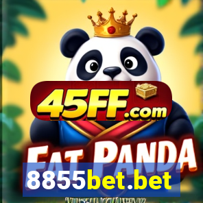 8855bet.bet