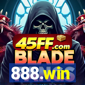 888.win