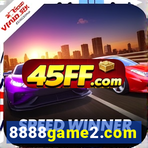 8888game2.com