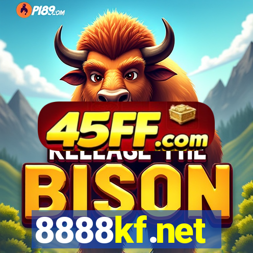 8888kf.net
