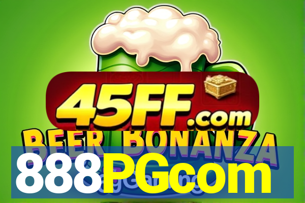 888PGcom