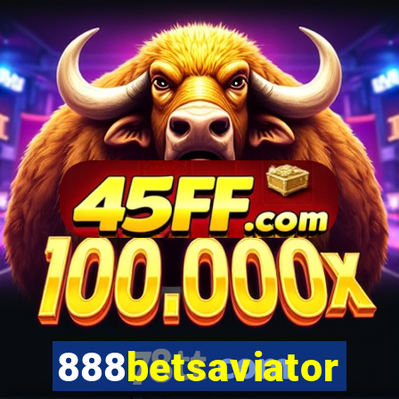 888betsaviator