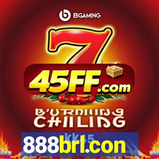888brl.con