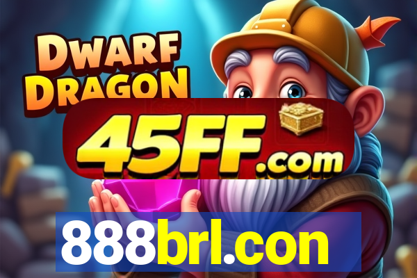 888brl.con