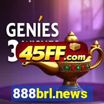 888brl.news