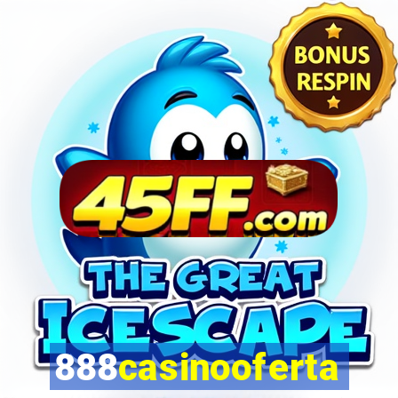 888casinooferta