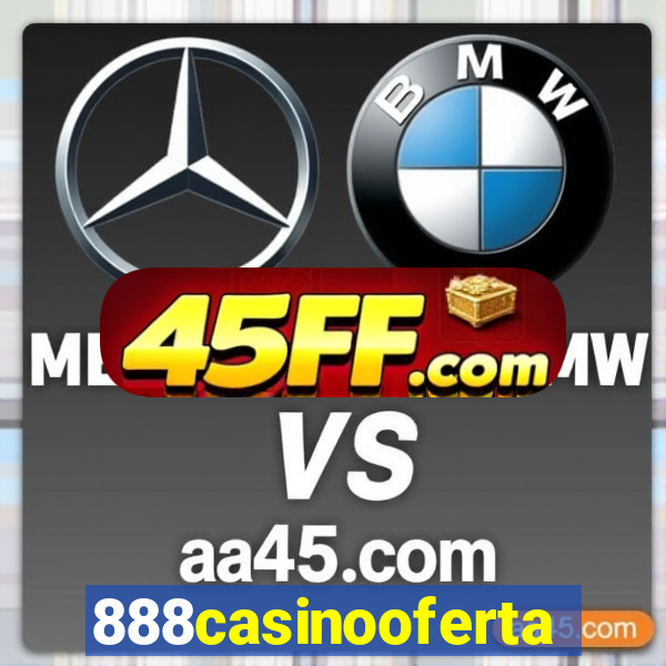 888casinooferta