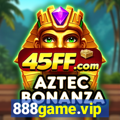 888game.vip