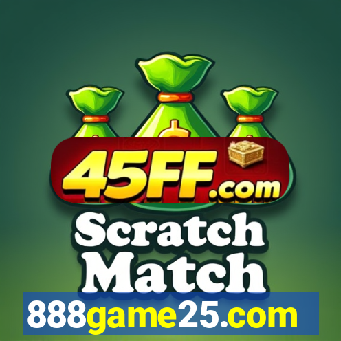 888game25.com