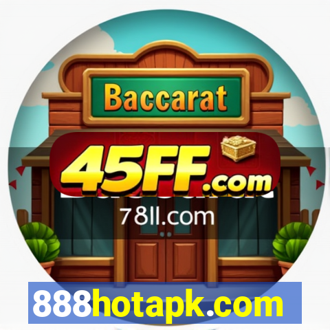 888hotapk.com