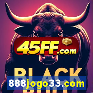 888jogo33.com