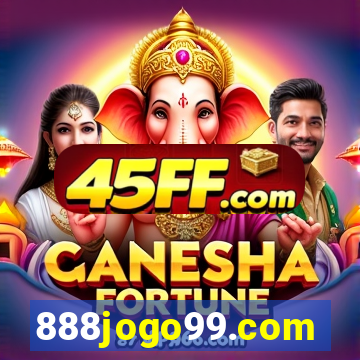 888jogo99.com