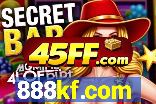 888kf.com