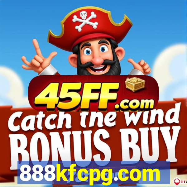888kfcpg.com