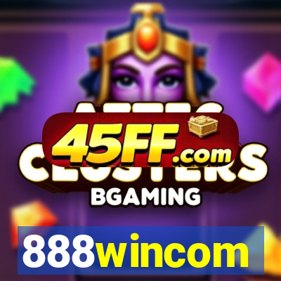 888wincom