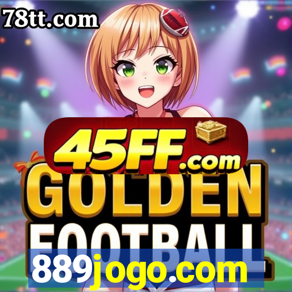 889jogo.com