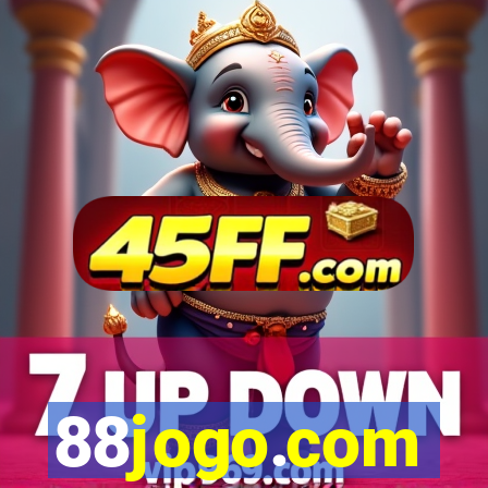 88jogo.com