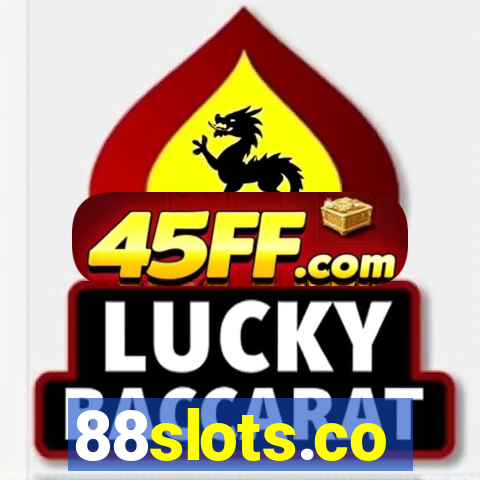 88slots.co