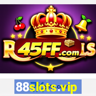 88slots.vip