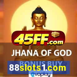 88slots1.com