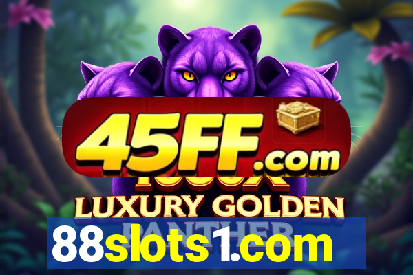 88slots1.com