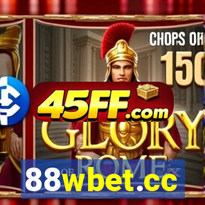 88wbet.cc