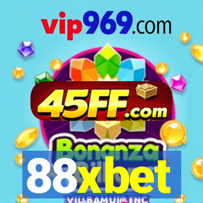 88xbet